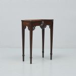 1175 5216 LAMP TABLE